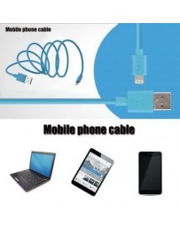 Blue Bell Golden Apple cable de datos 5 - Envío Gratuito