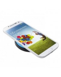 Cargador Inalambrico De La Energía Inalámbrica Para El IPhone Samsung Galaxy S3 S4 - Envío Gratuito