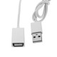 Apple charging cable HDMI - Envío Gratuito