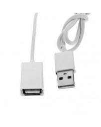 Apple charging cable HDMI - Envío Gratuito