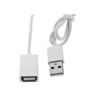 Apple charging cable HDMI - Envío Gratuito