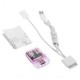 Apple charging cable HDMI - Envío Gratuito