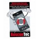 Secacelulares RescueTec - Envío Gratuito