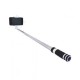 Baston Para Celular Selfie Mini Stick Plegable de 14 a 54 CM 9002C OBI - Envío Gratuito