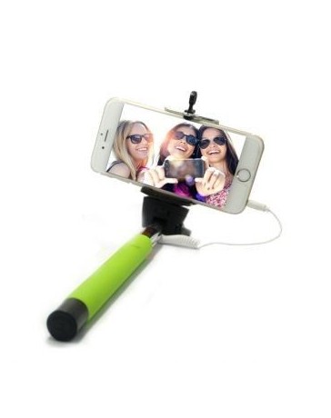 clip del sostenedor del teléfono para los teléfonos ajustable de 5 - Envío Gratuito