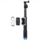 Telescópica selfie palillo Telescopic Monopod Selfie Pole Handheld Stick - Envío Gratuito