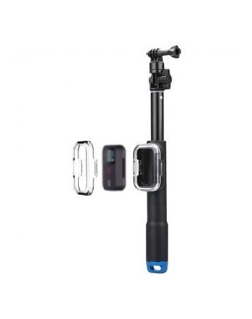 Telescópica selfie palillo Telescopic Monopod Selfie Pole Handheld Stick - Envío Gratuito