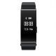 Huawei Talkband B2 -Negro - Envío Gratuito