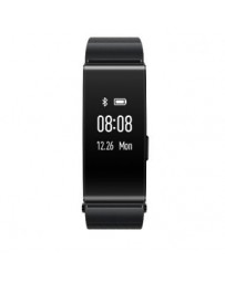 Huawei Talkband B2 -Negro - Envío Gratuito