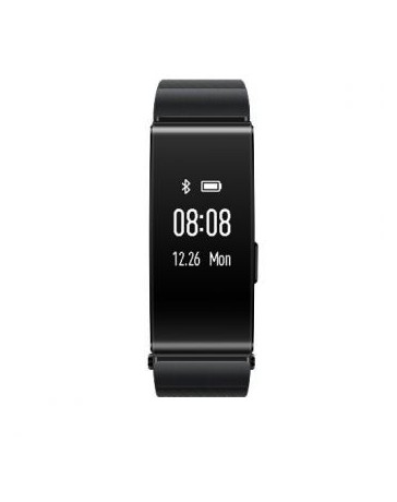 Huawei Talkband B2 -Negro - Envío Gratuito