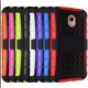 Funda Case para Moto G3, Moto G 3ra generacion Mejor Proteccion - Envío Gratuito