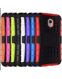 Funda Case para Moto G3, Moto G 3ra generacion Mejor Proteccion - Envío Gratuito