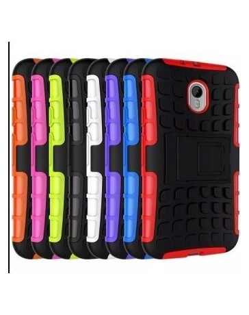 Funda Case para Moto G3, Moto G 3ra generacion Mejor Proteccion - Envío Gratuito