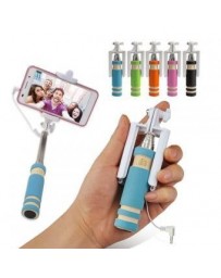 Mini Selfie Stick - Envío Gratuito