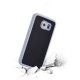 TPU antigravedad mágico Nano pegajosa del caso para Samsung Galaxy S6 Edge (Blanco) - Envío Gratuito