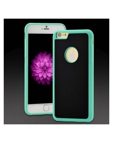 azulejo del GPS del coche, la superficie más lisa (verde 4,7 ) - Envío Gratuito