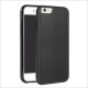 Caso pegajoso PC TPU antigravedad mágico para Apple iPhone Nano 6 Plus  Apple iPhone 6S Plus 5.5 (Negro) - Envío Gratuito