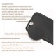 Caso pegajoso PC TPU antigravedad mágico para Apple iPhone Nano 6 Plus  Apple iPhone 6S Plus 5.5 (Negro) - Envío Gratuito