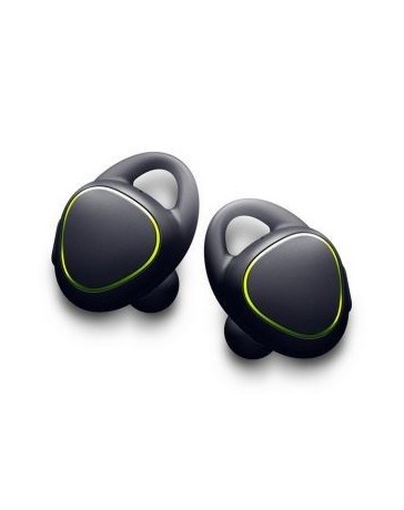 Audifonos Auriculares Samsung Gear IconX NEGRO con envío gratis - Envío Gratuito