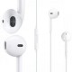 APPLE EARPODS WITH REMOTE AND MIC - Envío Gratuito