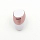Super Mini inalámbrico inalámbrico estéreo Bluetooth V4.1 Auricular In-Ear Handfree Auricular de auriculares - Envío Gratuito
