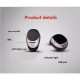Super Mini inalámbrico inalámbrico estéreo Bluetooth V4.1 Auricular In-Ear Handfree Auricular de auriculares - Envío Gratuito