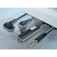 AUDIFONOS JAFEPA JA-380vm - Envío Gratuito