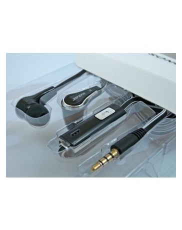 AUDIFONOS JAFEPA JA-380vm - Envío Gratuito