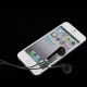 EarPods de alta calidad con control remoto y micrófono para iPhone 6 y amp 6 Plus, el iPhone 5 y amp - Envío Gratuito