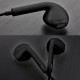 EarPods de alta calidad con control remoto y micrófono para iPhone 6 y amp 6 Plus, el iPhone 5 y amp - Envío Gratuito