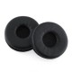 Generico 2Pcs Original Leather Ear Pads Cushion Earpads for KOSS PP SP Headset - Envío Gratuito