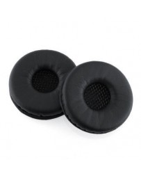 Generico 2Pcs Original Leather Ear Pads Cushion Earpads for KOSS PP SP Headset - Envío Gratuito