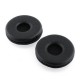 Generico 2Pcs Original Leather Ear Pads Cushion Earpads for KOSS PP SP Headset - Envío Gratuito