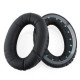 Generico 2 piezas de auriculares Almohadillas orejeras para Bose Triport1 TP1A Auriculares AE1 - Envío Gratuito