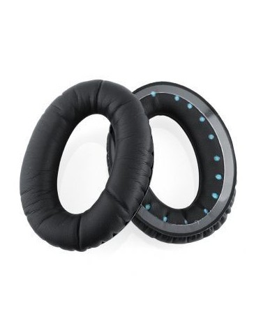 Generico 2 piezas de auriculares Almohadillas orejeras para Bose Triport1 TP1A Auriculares AE1 - Envío Gratuito