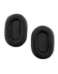 Duola Fundas de cojín 2Pcs de para Sony Mdr-7506 Cd900St - Envío Gratuito