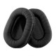 Duola Fundas de cojín 2Pcs de para Sony Mdr-7506 Cd900St - Envío Gratuito