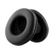 Duola 2Pcs oído almohadillas Almohadillas de colchón para SONY MDR-V700 Z700 auricular - Envío Gratuito