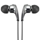 Auriculares Bluetooth 4.1 Negro Sweatproof Música Inalambricos Comando De Voz - Envío Gratuito