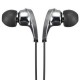 Audífonos In-Ear bluetooth 4.1 Headset Sweatproof Bluedio N2 Para iPhone6 Galaxy HTC- Negro - Envío Gratuito