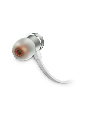 Audífonos In-Ear JBL T290 Pure Bass-Golden - Envío Gratuito