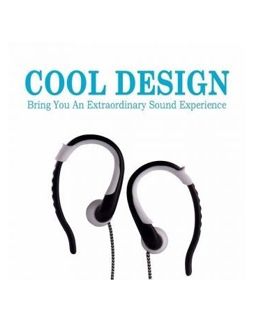 Auriculares Inalámbricos Para Auriculares Inalámbricos Con Cancelación De Ruido - Envío Gratuito