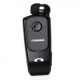 F920 V4.0 Wireless Stereo Bluetooth Headset Auricular Clip Retráct 6Color Nuevo - Envío Gratuito