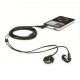 Shure SE215-K Auriculares - Envío Gratuito