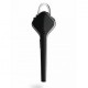 Auriculares Plantronics Voyager Edge Wireless manos libres Bluetooth. - Envío Gratuito