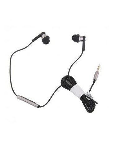 MagiDeal Xiaomi Conductores Duales Híbridos Conectados En El Auricular Del Oído Auricular - Envío Gratuito