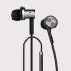 MagiDeal Xiaomi Conductores Duales Híbridos Conectados En El Auricular Del Oído Auricular - Envío Gratuito