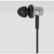 MagiDeal Xiaomi Conductores Duales Híbridos Conectados En El Auricular Del Oído Auricular - Envío Gratuito