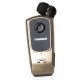 Audifonos In-Ear Headset Wireless Clip Bluetooth 4.0 Fineblue F920 -Dolado - Envío Gratuito