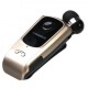 Audifonos In-Ear Headset Wireless Clip Bluetooth 4.0 Fineblue F920 -Dolado - Envío Gratuito
